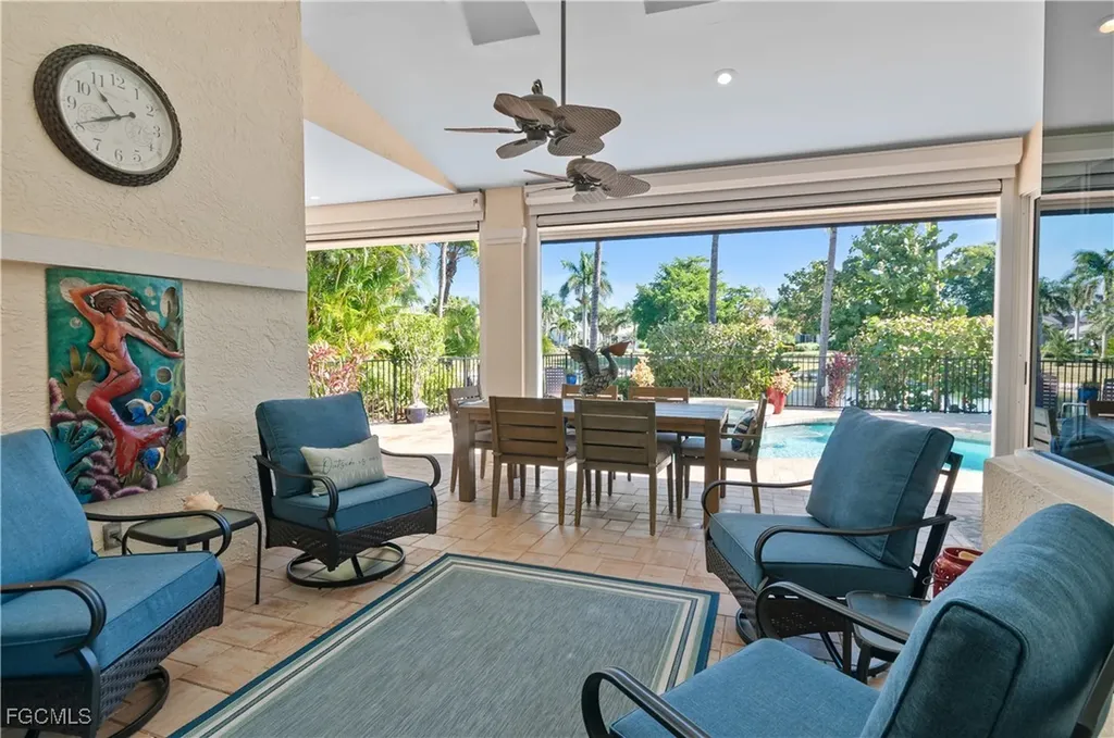 15941 Catalpa Cove Drive Fort Myers FL 33908