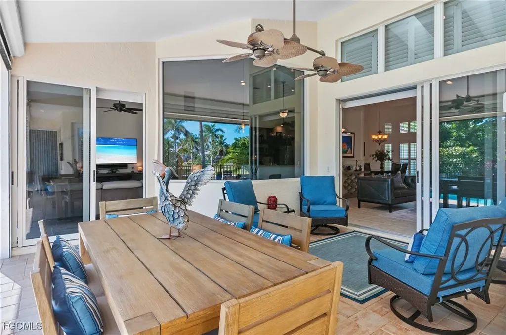 15941 Catalpa Cove Drive Fort Myers FL 33908