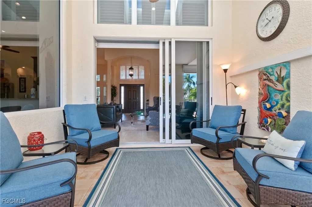 15941 Catalpa Cove Drive Fort Myers FL 33908