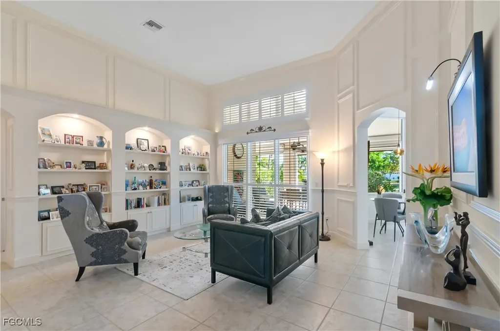 15941 Catalpa Cove Drive Fort Myers FL 33908
