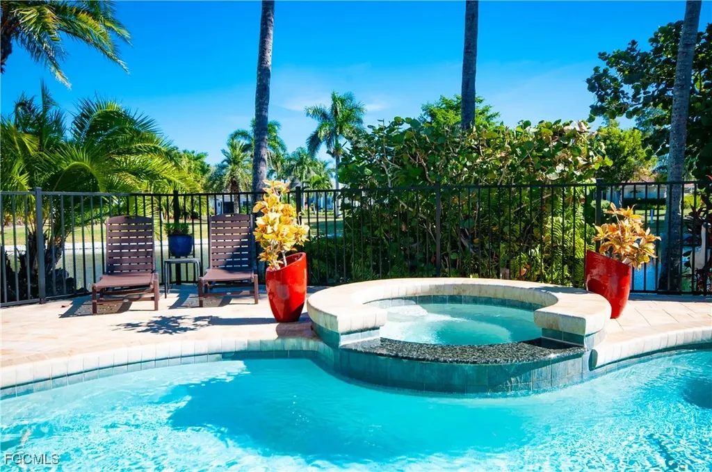 15941 Catalpa Cove Drive Fort Myers FL 33908