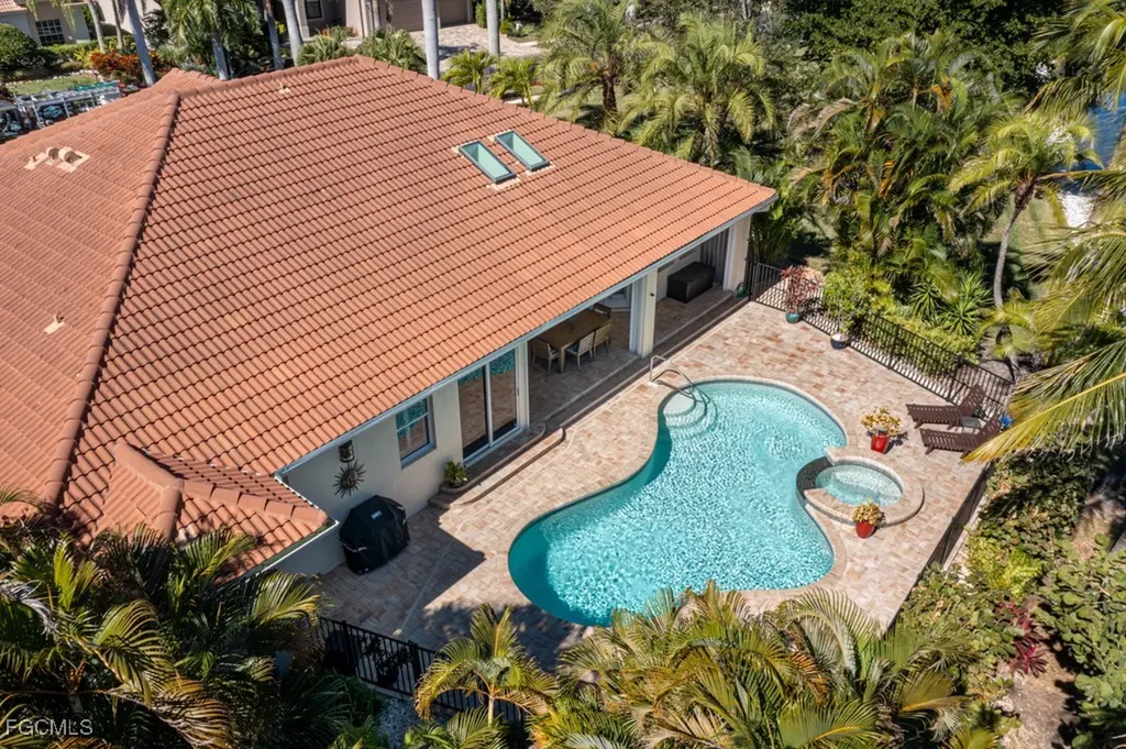 15941 Catalpa Cove Drive Fort Myers FL 33908
