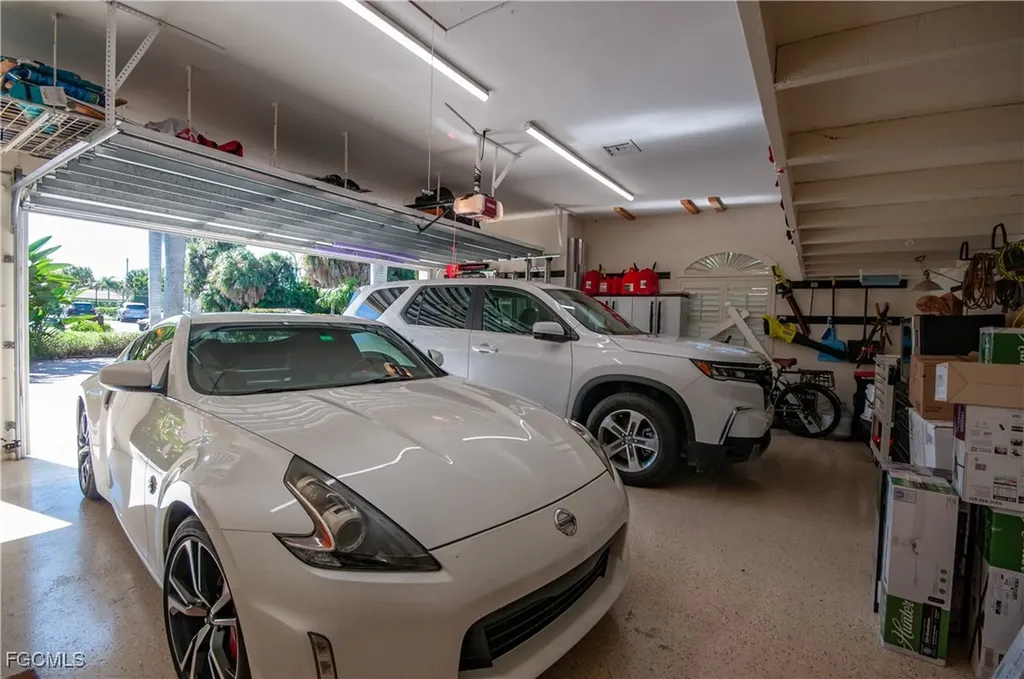 15941 Catalpa Cove Drive Fort Myers FL 33908