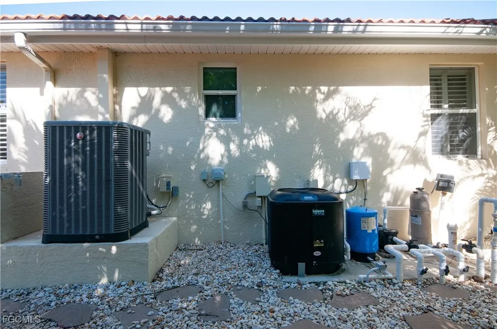 15941 Catalpa Cove Drive Fort Myers FL 33908
