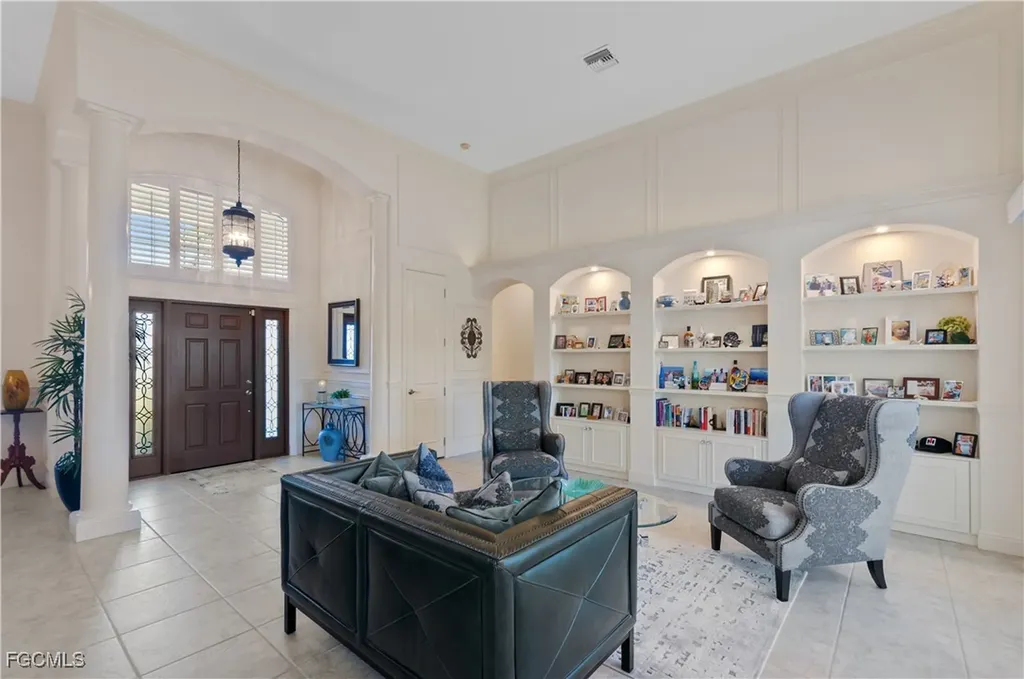15941 Catalpa Cove Drive Fort Myers FL 33908
