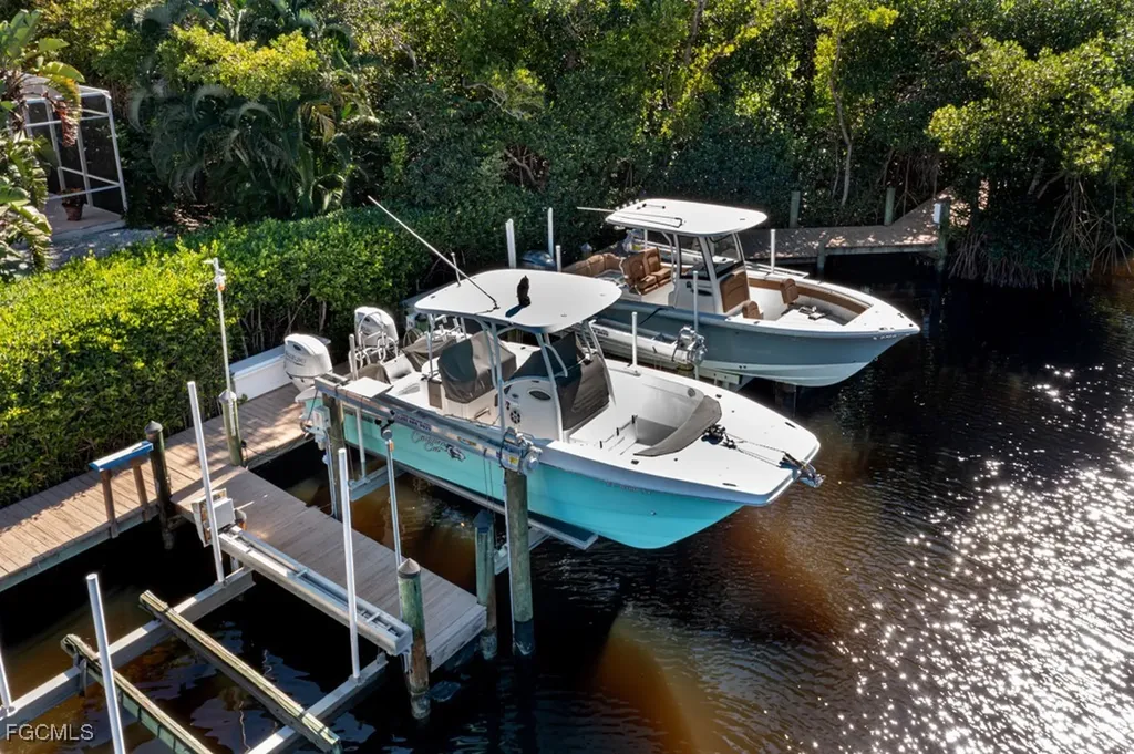 15941 Catalpa Cove Drive Fort Myers FL 33908