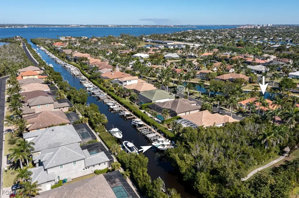 15941 Catalpa Cove Drive Fort Myers FL 33908