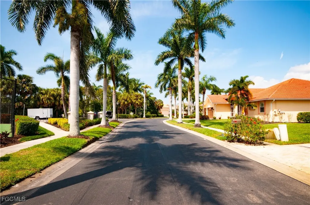 15941 Catalpa Cove Drive Fort Myers FL 33908