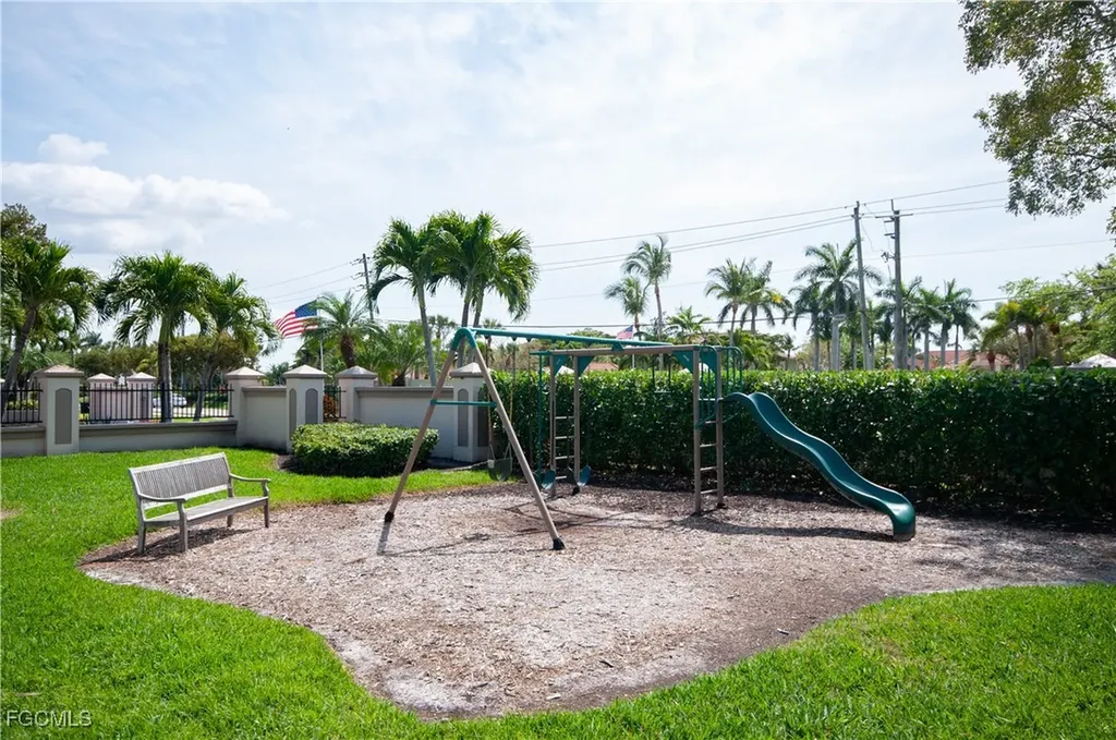 15941 Catalpa Cove Drive Fort Myers FL 33908