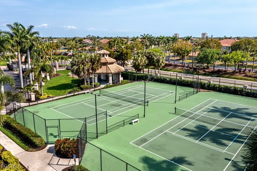 15941 Catalpa Cove Drive Fort Myers FL 33908