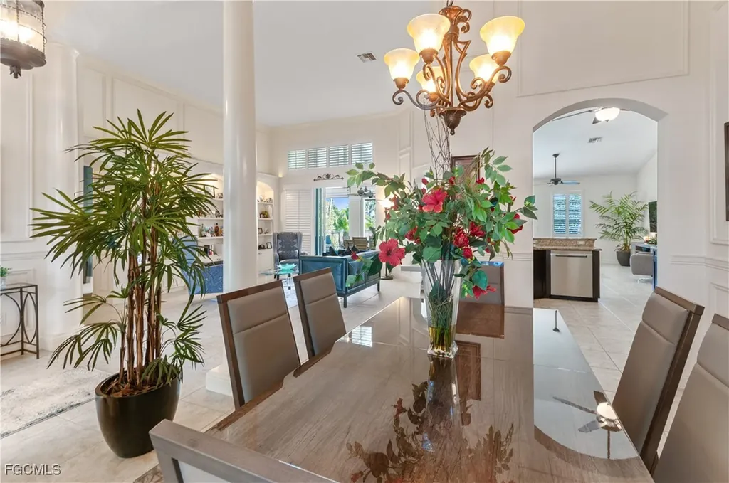 15941 Catalpa Cove Drive Fort Myers FL 33908