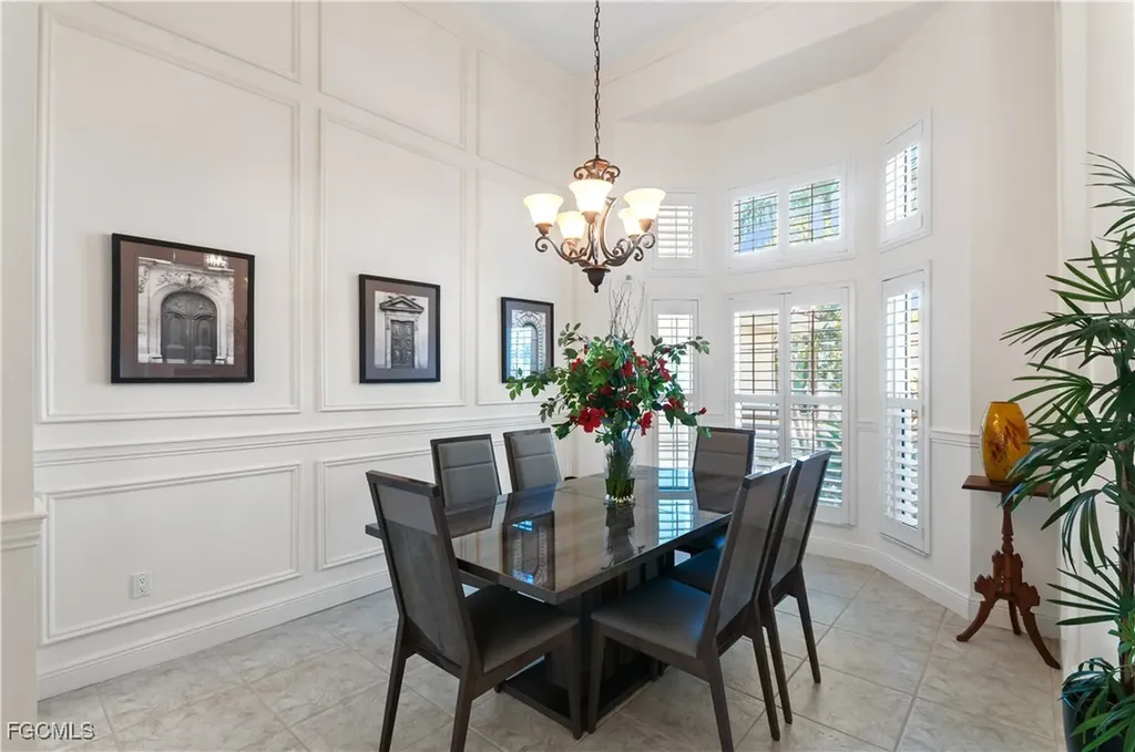 15941 Catalpa Cove Drive Fort Myers FL 33908