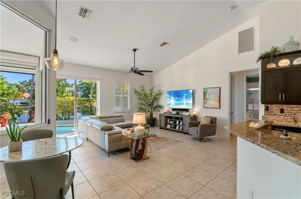 15941 Catalpa Cove Drive Fort Myers FL 33908