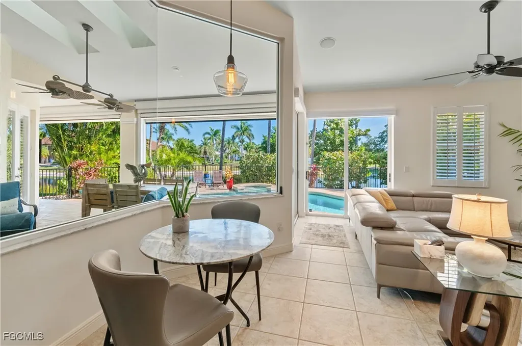 15941 Catalpa Cove Drive Fort Myers FL 33908