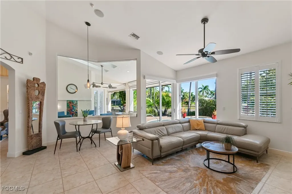 15941 Catalpa Cove Drive Fort Myers FL 33908
