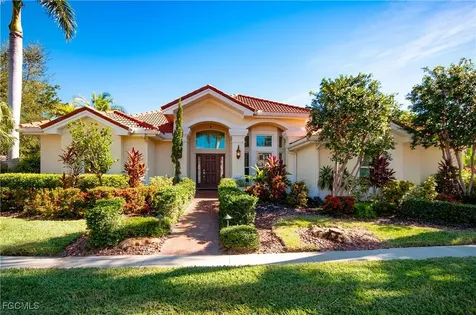 15941 Catalpa Cove Drive Fort Myers FL 33908