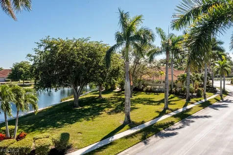 15941 Catalpa Cove Drive Fort Myers FL 33908