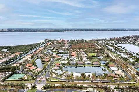 15941 Catalpa Cove Drive Fort Myers FL 33908