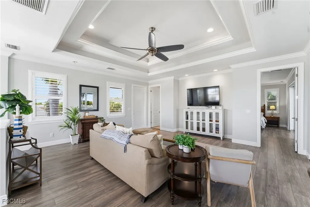 12304 Boat Shell Drive Matlacha Isles FL 33991