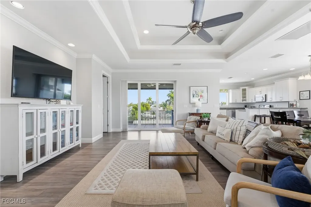 12304 Boat Shell Drive Matlacha Isles FL 33991