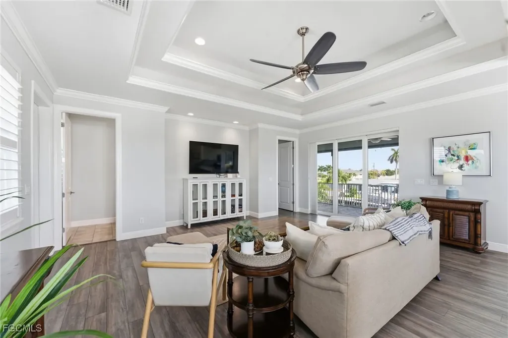 12304 Boat Shell Drive Matlacha Isles FL 33991