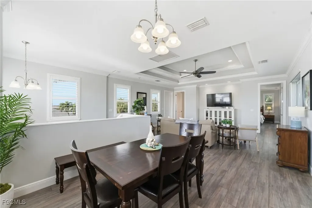 12304 Boat Shell Drive Matlacha Isles FL 33991