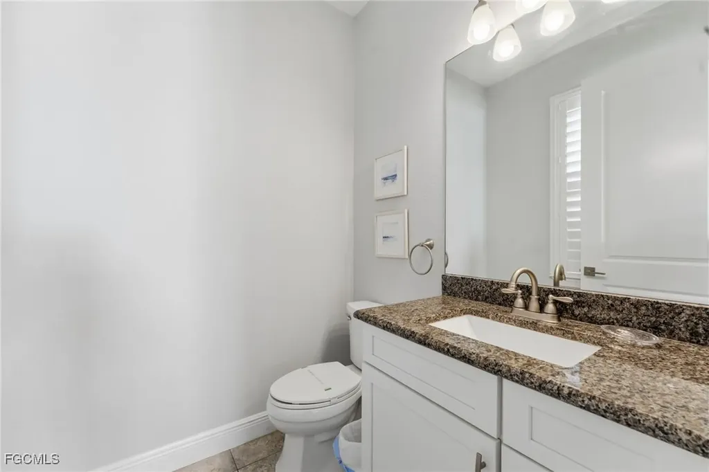 12304 Boat Shell Drive Matlacha Isles FL 33991