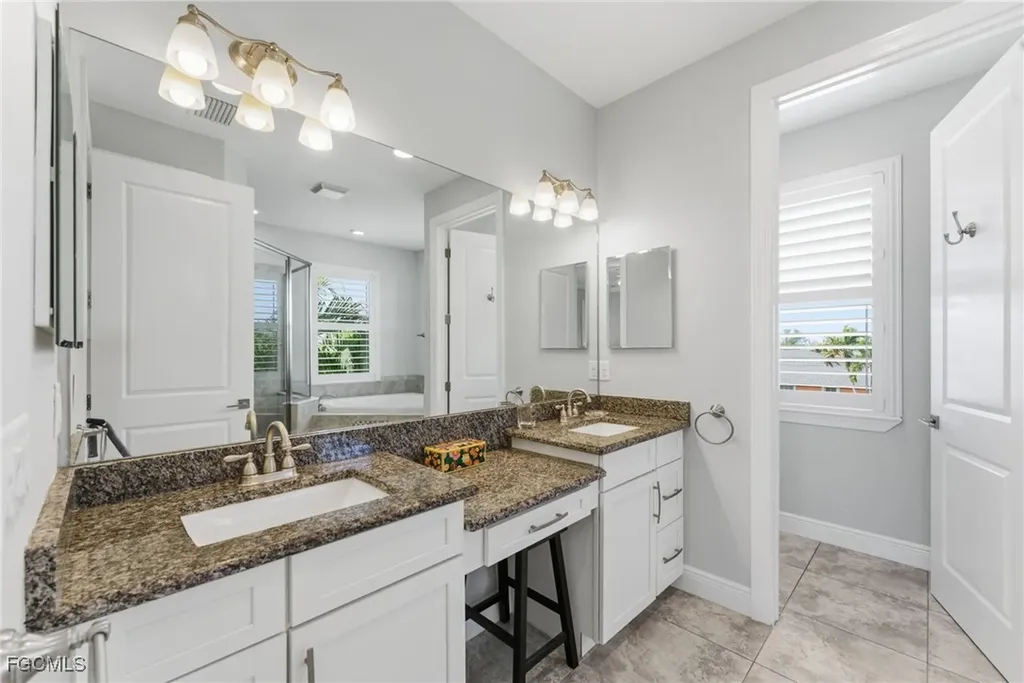 12304 Boat Shell Drive Matlacha Isles FL 33991