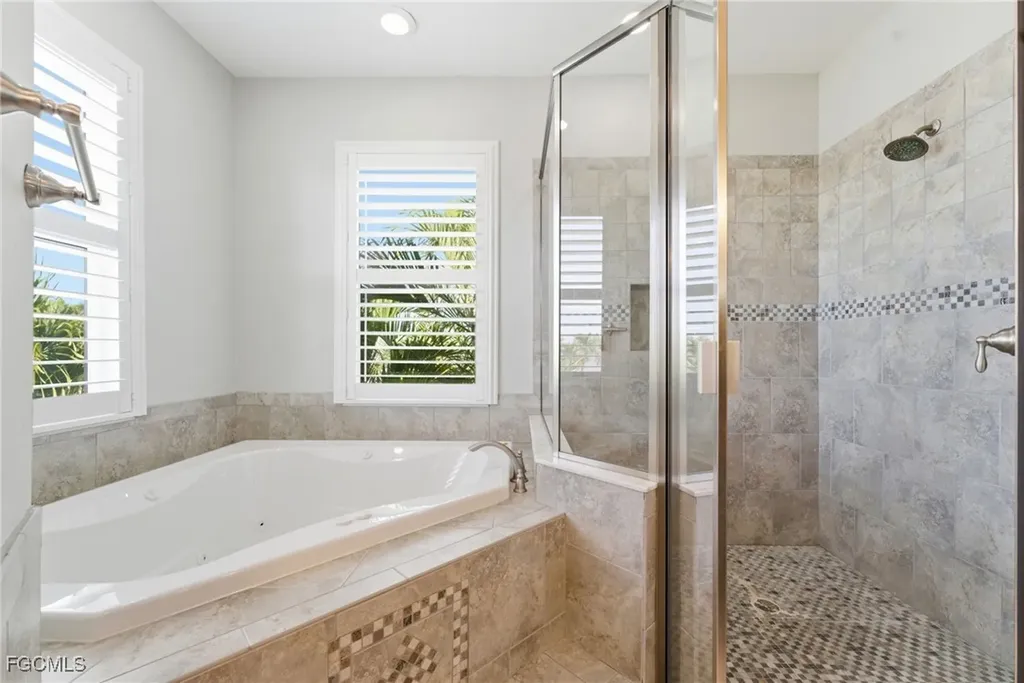12304 Boat Shell Drive Matlacha Isles FL 33991