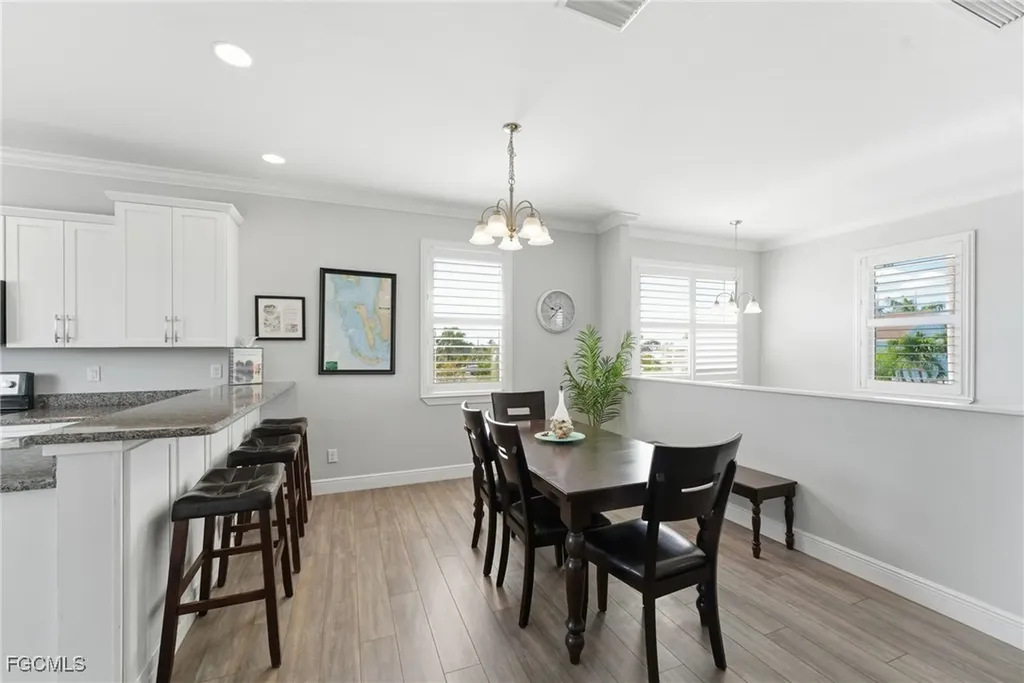 12304 Boat Shell Drive Matlacha Isles FL 33991