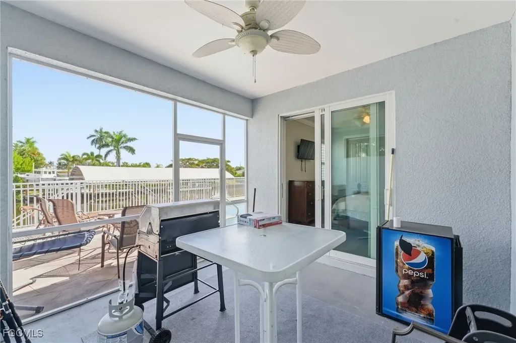12304 Boat Shell Drive Matlacha Isles FL 33991