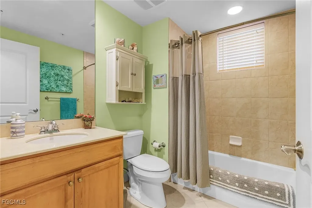4182 Bay Beach Lane Fort Myers Beach FL 33931