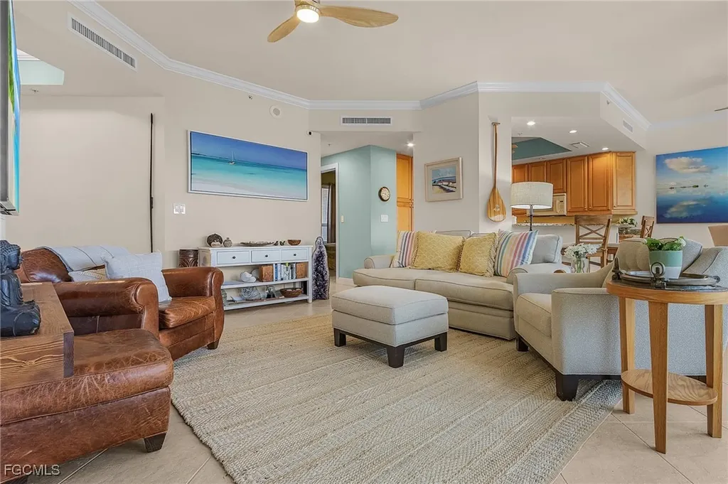 4182 Bay Beach Lane Fort Myers Beach FL 33931