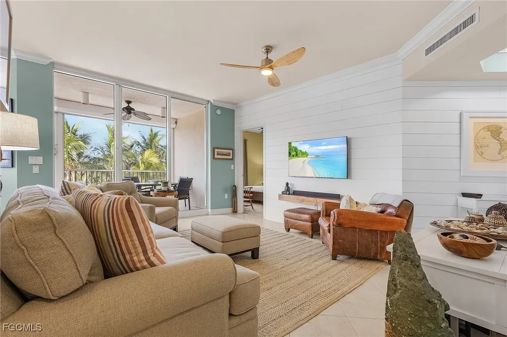 4182 Bay Beach Lane Fort Myers Beach FL 33931
