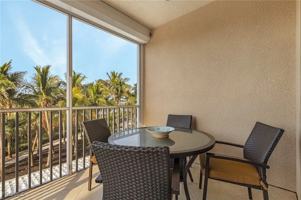 4182 Bay Beach Lane Fort Myers Beach FL 33931