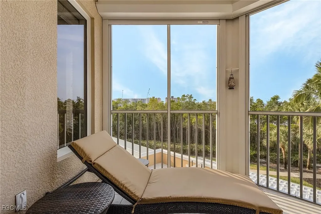 4182 Bay Beach Lane Fort Myers Beach FL 33931