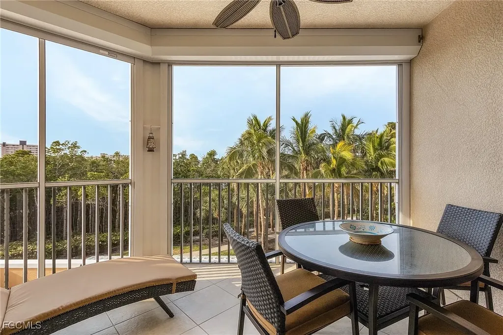 4182 Bay Beach Lane Fort Myers Beach FL 33931