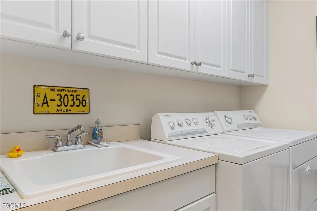 4182 Bay Beach Lane Fort Myers Beach FL 33931