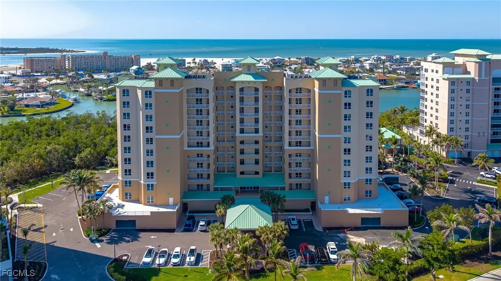 4182 Bay Beach Lane Fort Myers Beach FL 33931