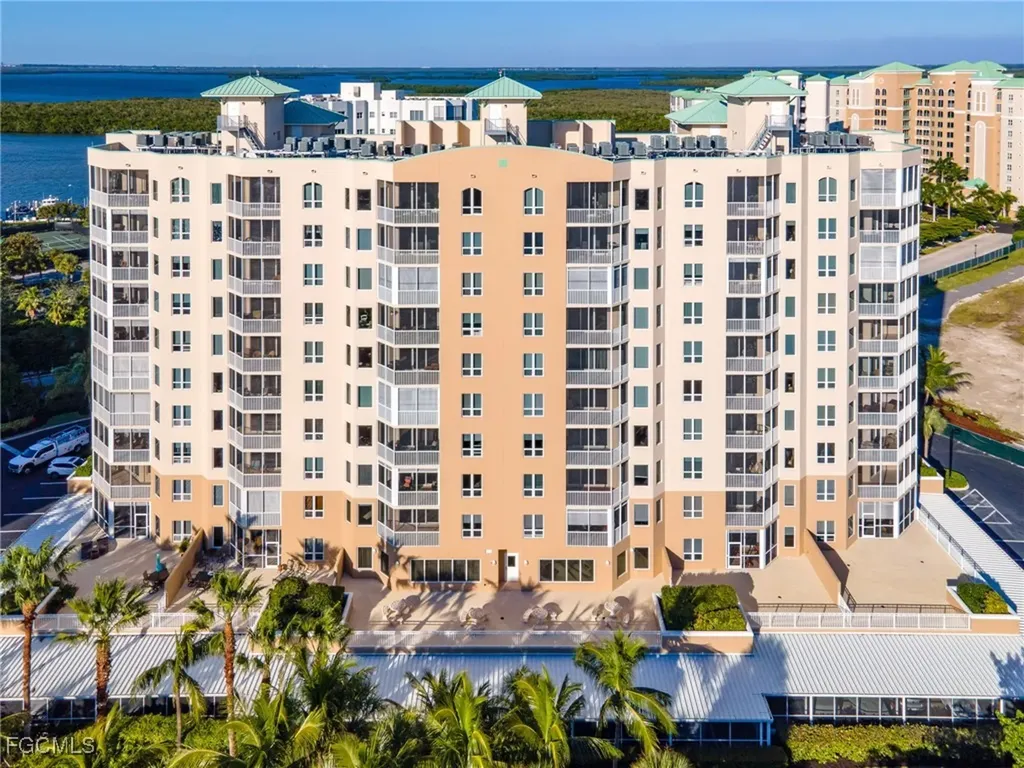 4182 Bay Beach Lane Fort Myers Beach FL 33931