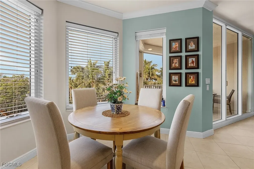 4182 Bay Beach Lane Fort Myers Beach FL 33931