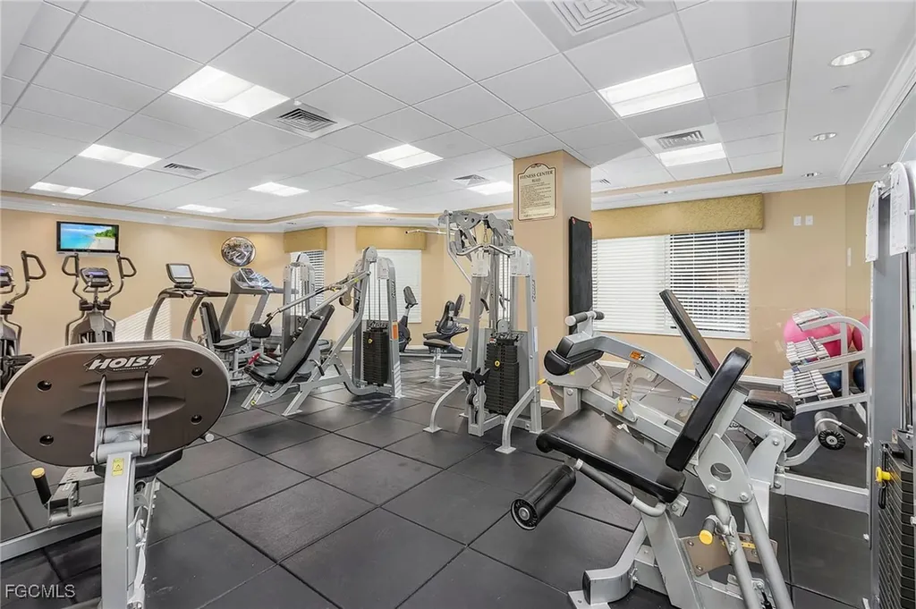 4182 Bay Beach Lane Fort Myers Beach FL 33931