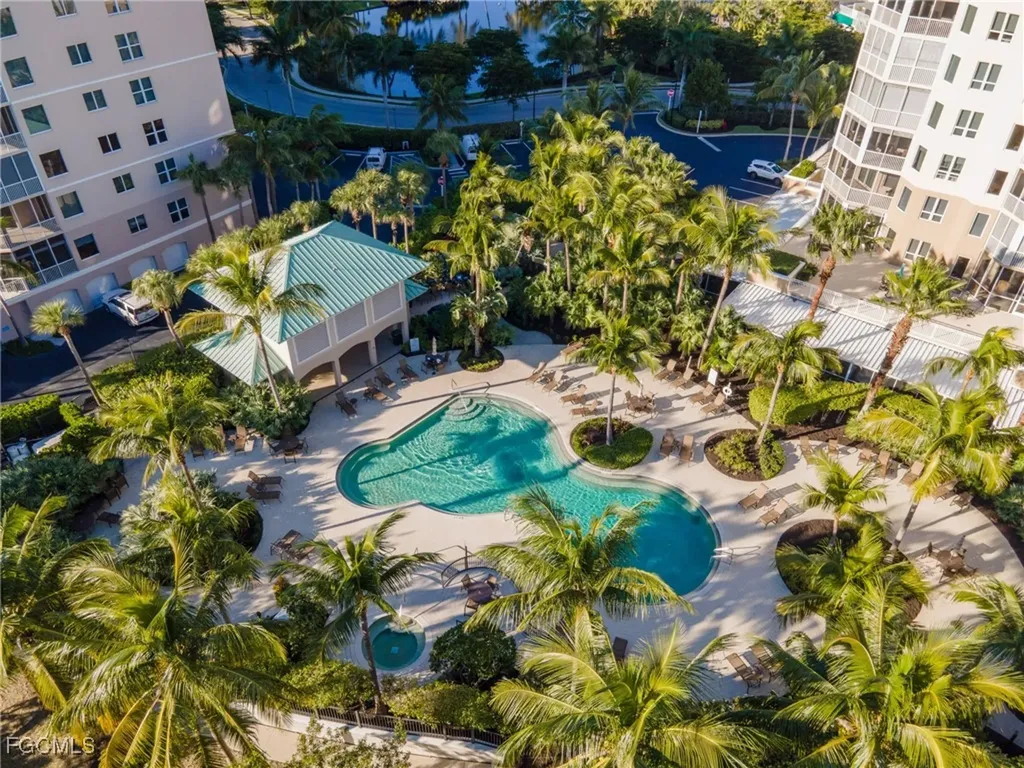 4182 Bay Beach Lane Fort Myers Beach FL 33931