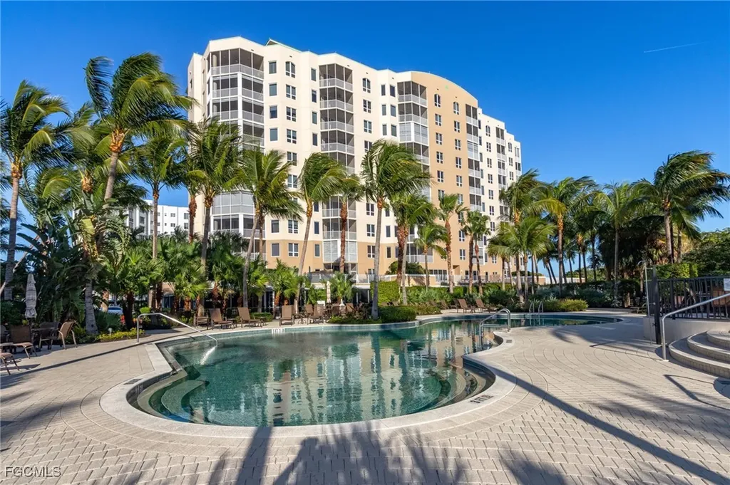 4182 Bay Beach Lane Fort Myers Beach FL 33931