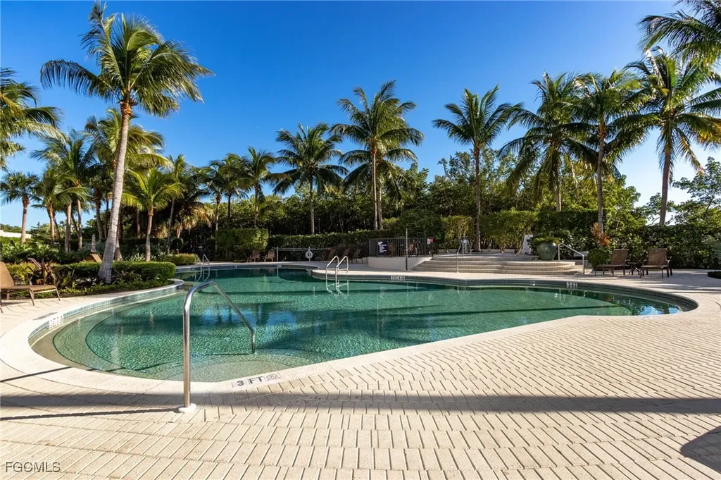 4182 Bay Beach Lane Fort Myers Beach FL 33931