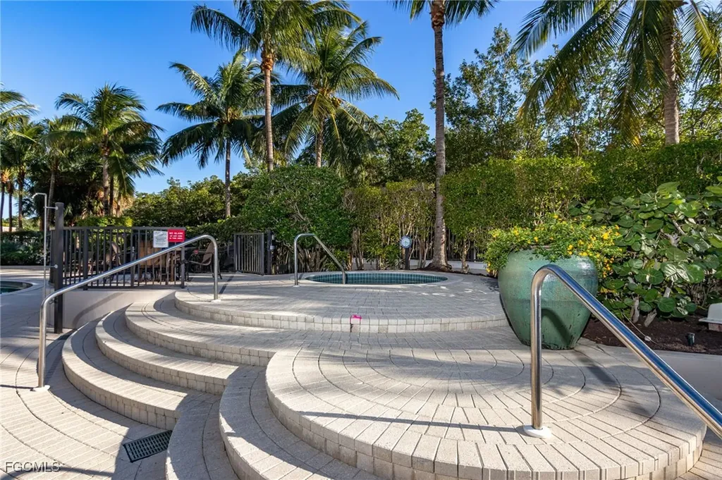 4182 Bay Beach Lane Fort Myers Beach FL 33931