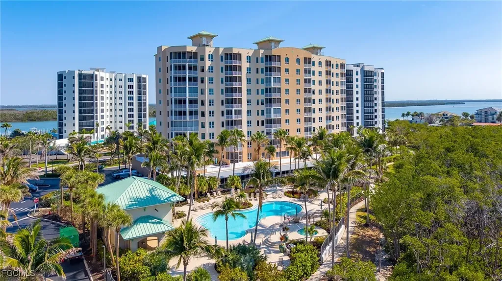 4182 Bay Beach Lane Fort Myers Beach FL 33931