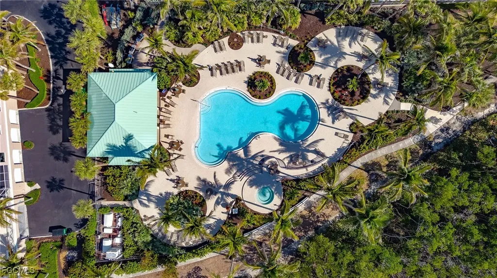 4182 Bay Beach Lane Fort Myers Beach FL 33931