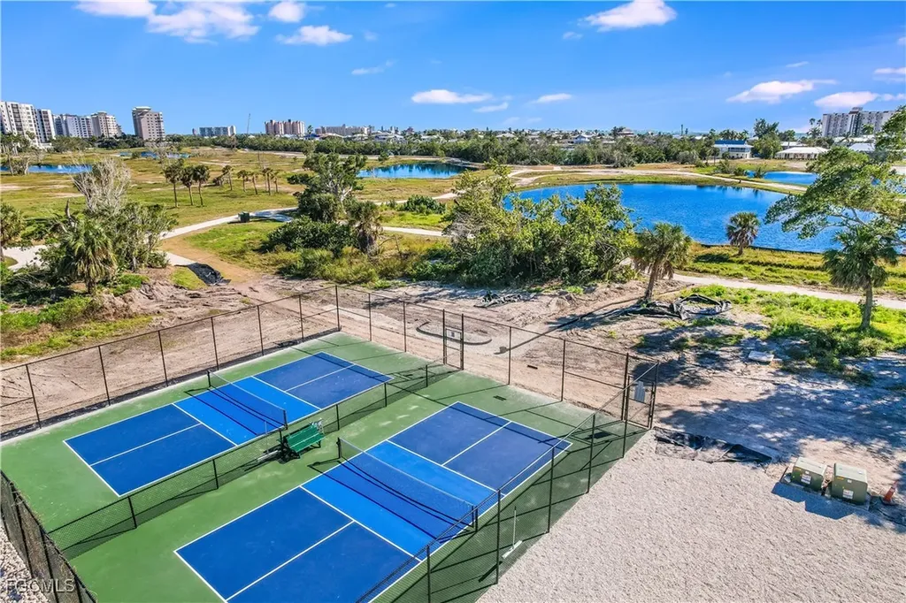 4182 Bay Beach Lane Fort Myers Beach FL 33931
