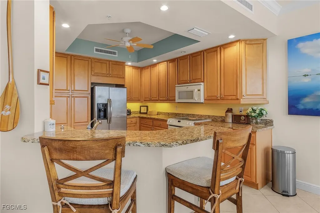 4182 Bay Beach Lane Fort Myers Beach FL 33931